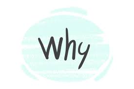 5 Whys